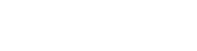 3D Printing Builds