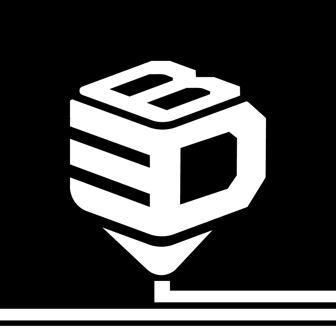 3D Printing Builds
