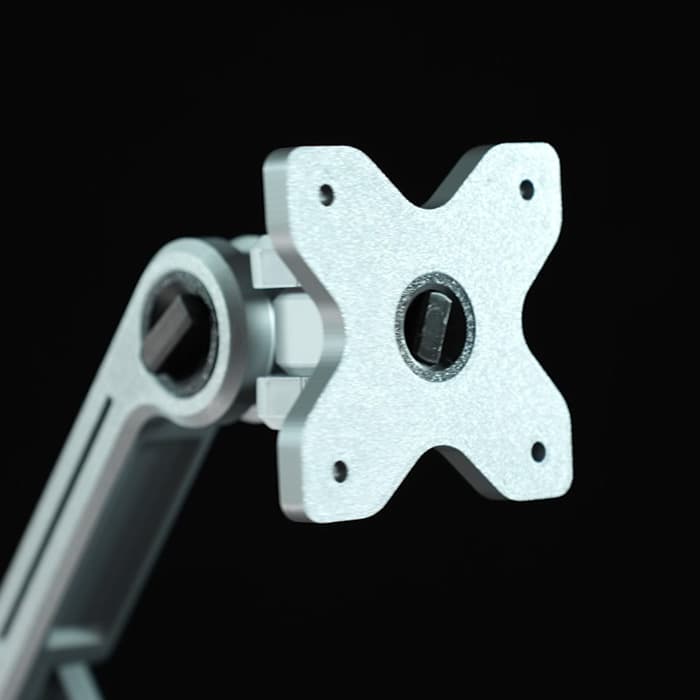 VESA Mount