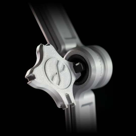 ASSEMBLY TOOL