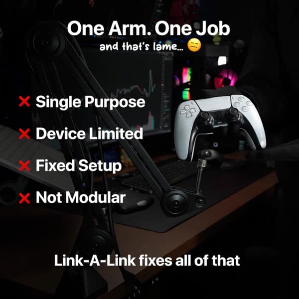 Link a link the problem