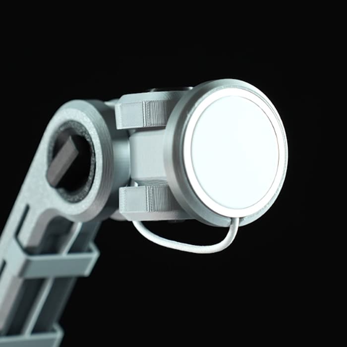 MagSafe Mount