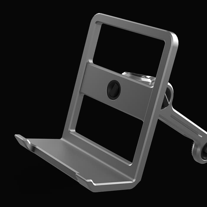 Book Mount