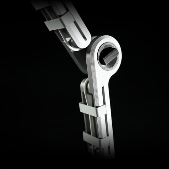 ASSEMBLY TOOL