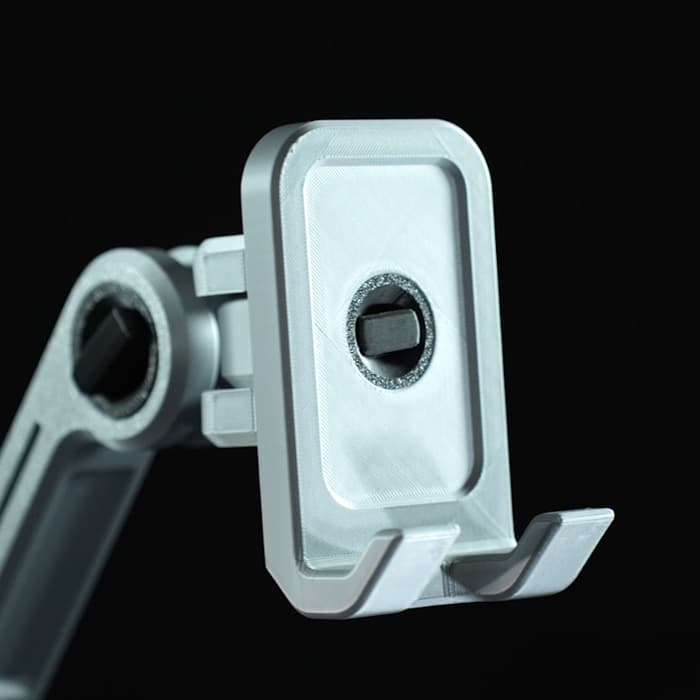 Universal Device Mount
