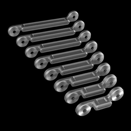 Standard Links